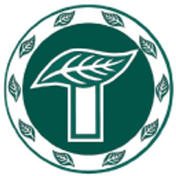 Tea Station logo