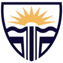 Te Atatu Intermediate logo