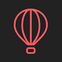 Te Atatu Athletics Club Incorporated logo