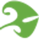 Te Atawhai O Te Ao Charitable Trust logo