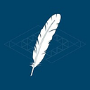 Ngati Te Whiti Hapu Society Incorporated logo