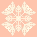 ATIAWA KI WHAKARONGOTAI CHARITABLE TRUST BOARD logo