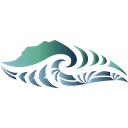 Te Atiawa ki te Upoko o Te Ika a Maui Potiki Trust logo