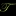 teatimemagazine.com icon