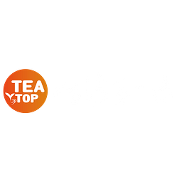 Tea Top logo