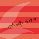 City Of Tea Tree Gully logo