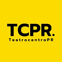 Teatrocentro PR