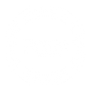 Teatro Group logo