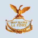 teatrolafenice.it logo