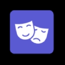 teatropetragold.com.br logo