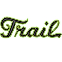 Teatro Trail logo