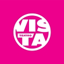 Teatro Vista logo
