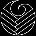 Te Aukaha Foundation Limited logo