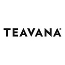 Teavana logo