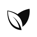 International Tea Importers Inc. logo