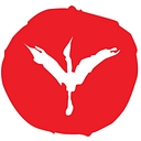 Logo for teavivre.com