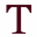 Te Awamutu Funeral Services logo