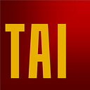 Te Awamutu Intermediate logo