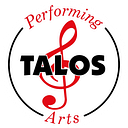 Te Awamutu Light Operatic Society Incorporated logo