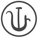 teawarehouse