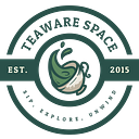 Teaware Space