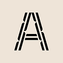 Te Awhi Whānau Charitable Trust logo