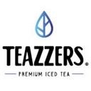 Red River Tea Company logo