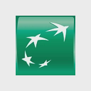 TURKISH ECONOMY BANK INC. logo