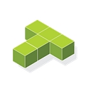 Teba Group logo