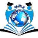 Tebah Educational Initiative logo