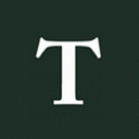 Teberg Legal AB logo