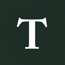Teberg Legal AB logo