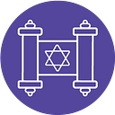 Temple Emanuel logo