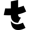 Tebi logo