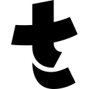 Tebi logo