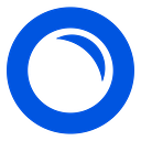 Logo de Tebiko, Desarrollo de Software