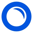 Favicon of Tebiko