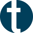 Tebis