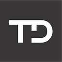 Tebo Dambe logo