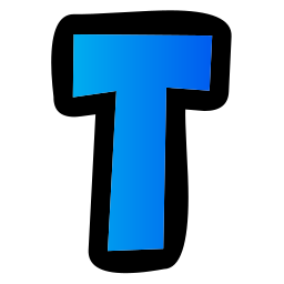 Tebo Dental Group logo