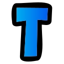 Tebo Dental logo