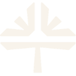Tebra logo