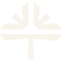 Tebra logo
