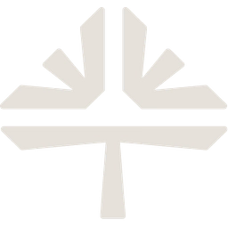 Tebra logo