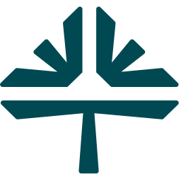 Tebra (Kareo) Independent Practice EHR logo