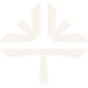 Tebra logo
