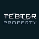 Tebter Property logo