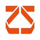 Tebulo Industrial Robotics logo