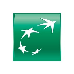 TEB Yatirim logo