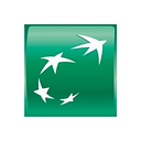 TEB Yatirim logo